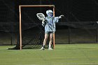 WLax vs Emerson  Wheaton College Women’s Lacrosse vs Emerson College. - Photo By: KEITH NORDSTROM : Wheaton, Lacrosse, LAX